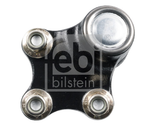 FEBI (62931811) GIUNTO SFERICO