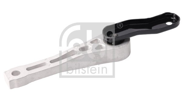 FEBI (30931968) SUPPORTO MOTORE