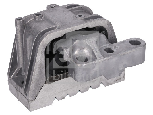 FEBI (30931978) SUPPORTO MOTORE