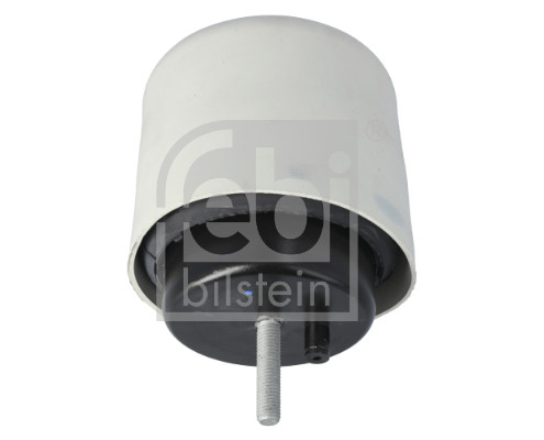 FEBI (30931979) SUPPORTO MOTORE