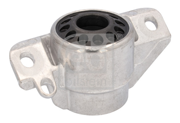 FEBI (30931984) SUPPORTO AMMORTIZZATORE