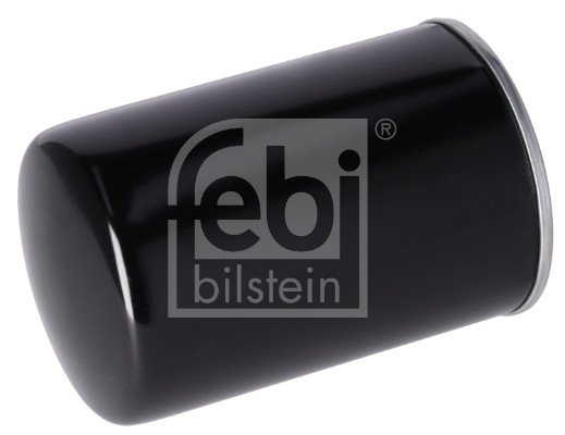 FEBI FILTRO CARBURANTE
