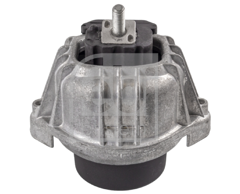 FEBI (20932008) SUPPORTO MOTORE