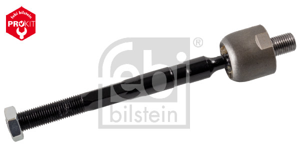 Giunto assiale, asta trasversale FEBI 32020