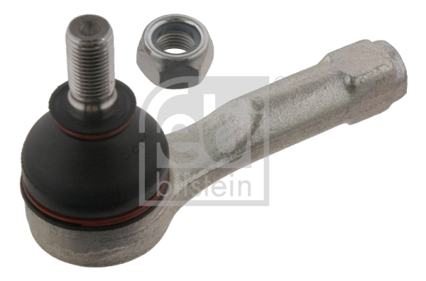 FEBI (82932023) TESTINA STERZO