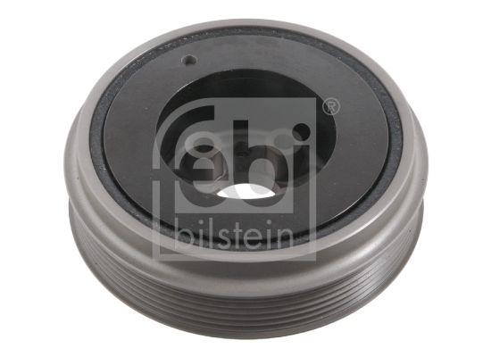FEBI (30932026) PULEGGIA (DISACCOPPIATA)