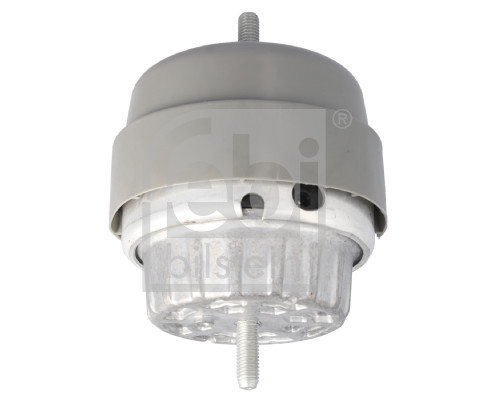 FEBI (30932030) SUPPORTO MOTORE