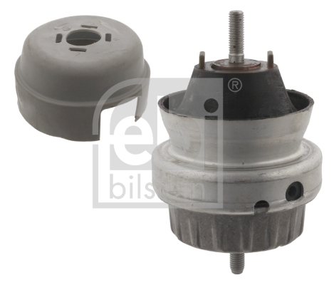 FEBI (30932033) SUPPORTO MOTORE