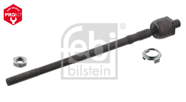 Giunto assiale, asta trasversale FEBI 32039