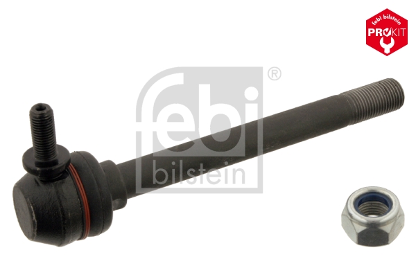 FEBI (91932059) TIRANTE BARRA STABILIZZATRICE
