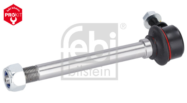 FEBI (91932059) TIRANTE BARRA STABILIZZATRICE