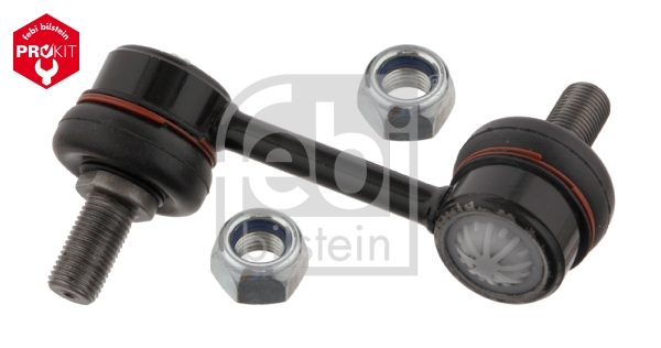 FEBI (90932062) TIRANTE BARRA STABILIZZATRICE