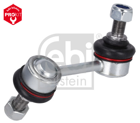 FEBI (90932062) TIRANTE BARRA STABILIZZATRICE