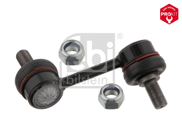 FEBI (90932063) TIRANTE BARRA STABILIZZATRICE