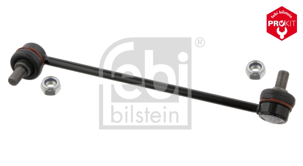 FEBI (90932064) TIRANTE BARRA STABILIZZATRICE
