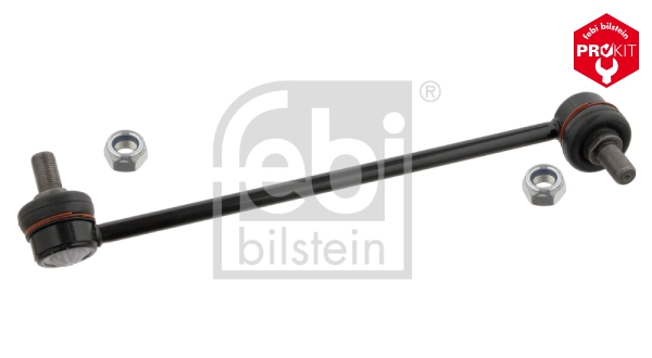FEBI (90932065) TIRANTE BARRA STABILIZZATRICE