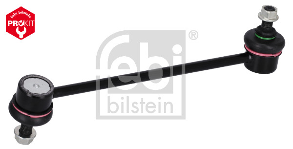 FEBI (90932066) TIRANTE BARRA STABILIZZATRICE