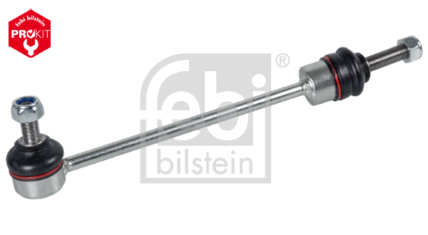 FEBI (10932075) TIRANTE BARRA STABILIZZATRICE