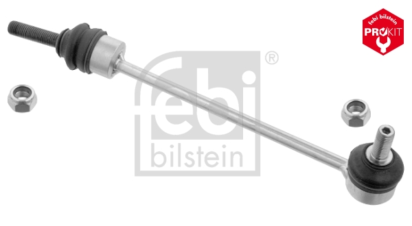 FEBI (10932076) TIRANTE BARRA STABILIZZATRICE