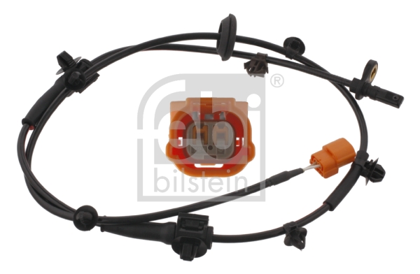 FEBI (85932084) SENSORE ABS