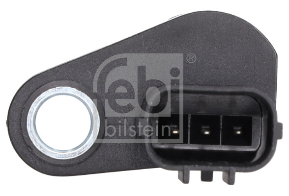 FEBI (85932085) SENSORE POSIZIONE ALBERO MOTORE