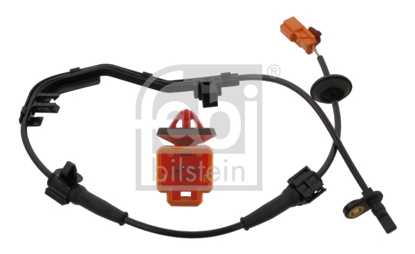 FEBI (85932086) SENSORE ABS