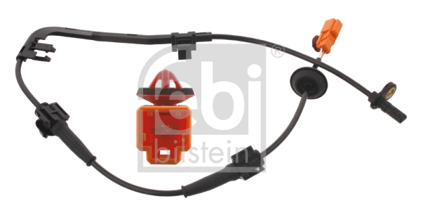 FEBI (85932087) SENSORE ABS