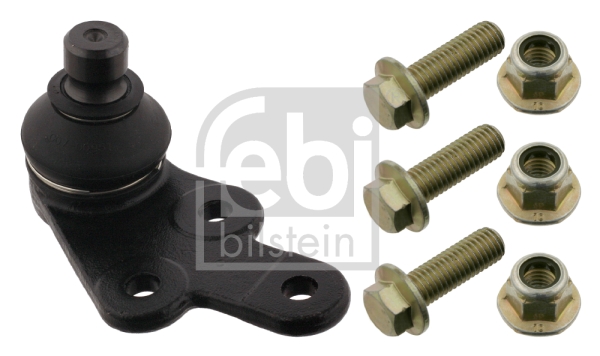 FEBI (50932091) GIUNTO SFERICO