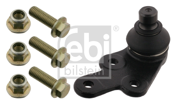 FEBI (50932092) GIUNTO SFERICO
