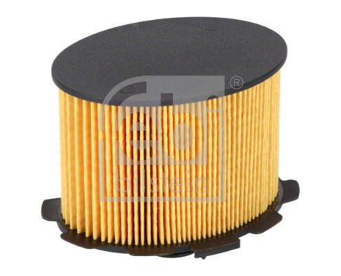 FEBI (62932096) FILTRO CARBURANTE
