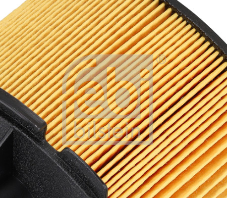 FEBI (62932096) FILTRO CARBURANTE