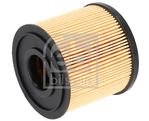 FEBI (62932097) FILTRO CARBURANTE