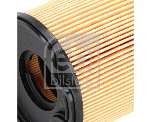 FEBI (62932097) FILTRO CARBURANTE