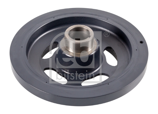 FEBI (10932107) PULEGGIA