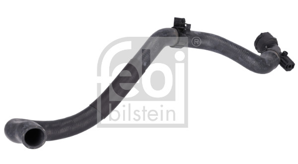 FEBI (30932117) TUBO RADIATORE