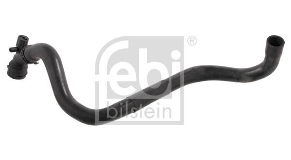 FEBI (30932119) TUBO RADIATORE