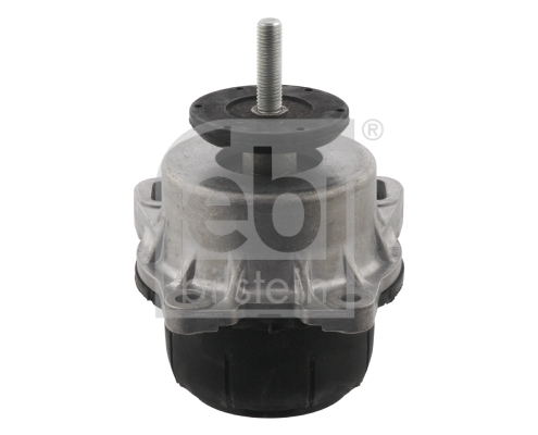 FEBI (50932124) SUPPORTO MOTORE / CAMBIO