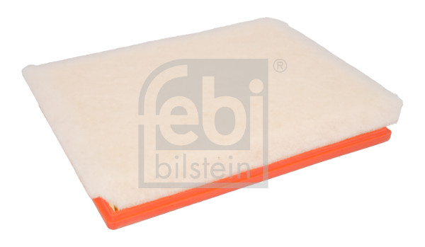 FEBI (40932138) FILTRO ARIA