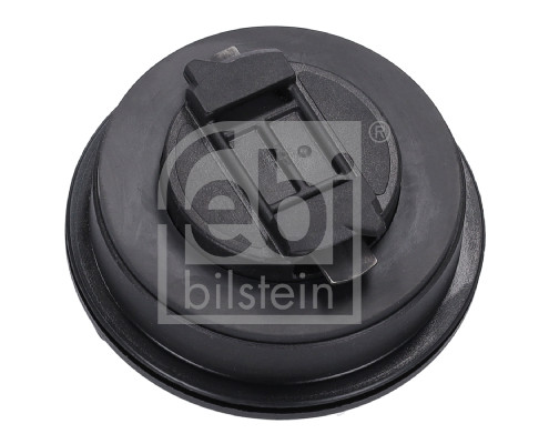 FEBI (30932155) TAPPO RABBOCCO OLIO