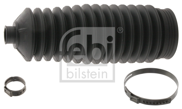 FEBI (11932182) SET CUFFIA INTERNA SCATOLA GUIDA