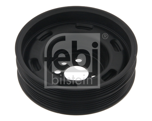 FEBI (30932197) PULEGGIA (DISACCOPPIATA)