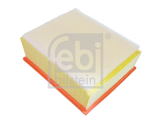 FEBI (62932213) FILTRO ARIA