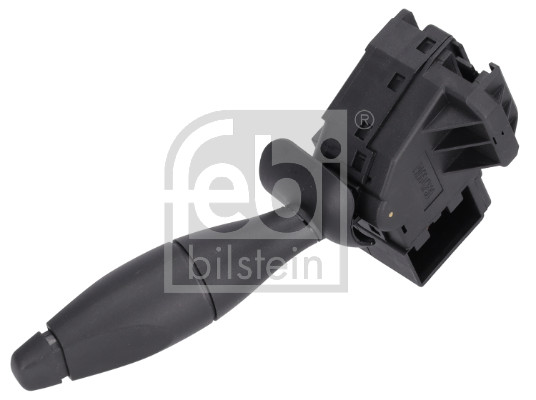 FEBI (50932218) DEVIOLUCI