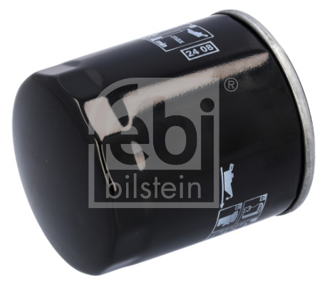 FEBI (62932223) FILTRO OLIO