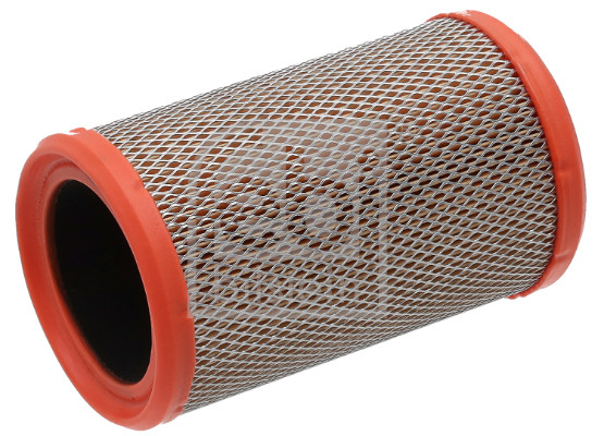 FEBI (60932228) FILTRO ARIA