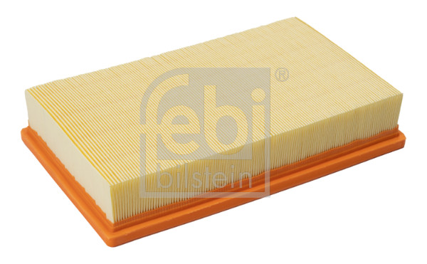 FEBI (30932244) FILTRO ARIA