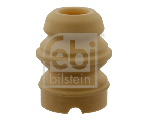 FEBI (20932258) TAMPONE FINE CORSA