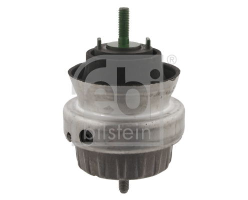 FEBI (30932263) SUPPORTO MOTORE