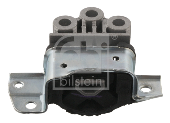 FEBI (70932272) SUPPORTO MOTORE