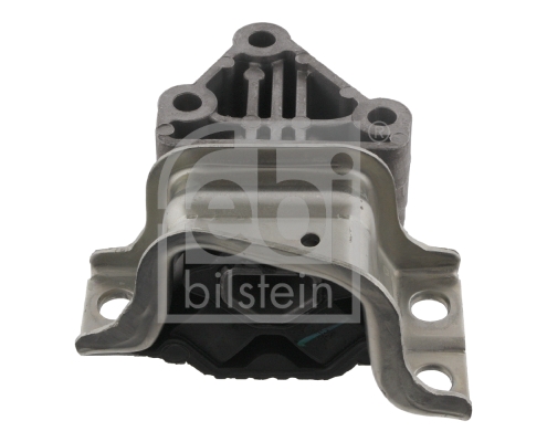 FEBI (70932276) SUPPORTO MOTORE